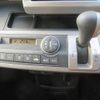 honda freed-hybrid 2014 CFJ1725936 image 19