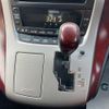 toyota alphard 2008 -TOYOTA--Alphard DBA-ANH20W--ANH20-8004027---TOYOTA--Alphard DBA-ANH20W--ANH20-8004027- image 3