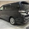 toyota vellfire 2011 -TOYOTA--Vellfire DBA-ANH20W--ANH20-8188781---TOYOTA--Vellfire DBA-ANH20W--ANH20-8188781- image 22