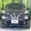 nissan juke 2018 -NISSAN--Juke DBA-YF15--YF15-600161---NISSAN--Juke DBA-YF15--YF15-600161- image 15