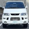 mitsubishi delica-spacegear 2003 CFJ1812149 image 4