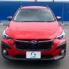 subaru subaru-others 2023 CFJ1643136 image 5
