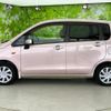 daihatsu move 2013 quick_quick_DBA-LA100S_LA100S-0280301 image 2