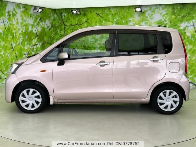 daihatsu move 2013 quick_quick_DBA-LA100S_LA100S-0280301 image 2