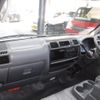 nissan vanette-truck 2015 quick_quick_ABF-SKP2TN_SKP2TN-115190 image 9