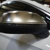 audi sq5 2018 CFJ1624277 image 15