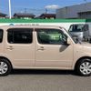 daihatsu mira-cocoa 2009 -DAIHATSU--Mira Cocoa DBA-L675S--L675S-0011339---DAIHATSU--Mira Cocoa DBA-L675S--L675S-0011339- image 9