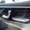 mercedes-benz c-class-station-wagon 2024 CFJ1504952 image 11