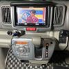 suzuki every-wagon 2016 CFJ1796959 image 9