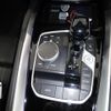 bmw z4 2021 CFJ1761246 image 20