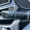 daihatsu cast 2017 CFJ1768442 image 21
