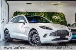 aston-martin dbs 2021 quick_quick_7BA-AM801_SCFVTJAW0MTV03250