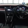 toyota harrier 2016 CFJ1848788 image 16