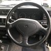 daihatsu rocky 1993 7ab99026c6ff94184501fd58b97da92d image 9