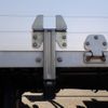 mitsubishi-fuso canter 2019 -MITSUBISHI--Canter TPG-FEB50--FEB50-572633---MITSUBISHI--Canter TPG-FEB50--FEB50-572633- image 17