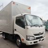 hino dutro 2018 -HINO--Hino Dutoro TKG-XZU605M--XZU605-0019758---HINO--Hino Dutoro TKG-XZU605M--XZU605-0019758- image 2