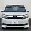 toyota voxy 2014 -TOYOTA--Voxy DAA-ZWR80G--ZWR80-0047660---TOYOTA--Voxy DAA-ZWR80G--ZWR80-0047660- image 16