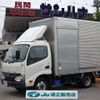 toyota toyoace 2019 -TOYOTA 【世田谷 100ﾜ 16】--Toyoace TKG-XZC605--XZC605-0022577---TOYOTA 【世田谷 100ﾜ 16】--Toyoace TKG-XZC605--XZC605-0022577- image 1