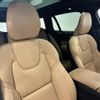 volvo v60 2024 -VOLVO--Volvo V60 5LA-ZB420P2--YV1ZWH1M5R1614727---VOLVO--Volvo V60 5LA-ZB420P2--YV1ZWH1M5R1614727- image 6