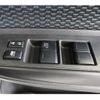 nissan note 2013 -NISSAN--Note DBA-E12--E12-051245---NISSAN--Note DBA-E12--E12-051245- image 19