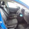 mazda demio 2017 -MAZDA--Demio DBA-DJ3FS--DJ3FS-329445---MAZDA--Demio DBA-DJ3FS--DJ3FS-329445- image 8