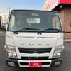 mitsubishi-fuso canter 2013 CFJ1476619 image 2