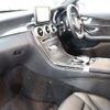 mercedes-benz c-class 2015 -MERCEDES-BENZ--Benz C Class RBA-205042--WDD2050422R036593---MERCEDES-BENZ--Benz C Class RBA-205042--WDD2050422R036593- image 2