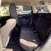 honda shuttle 2021 CFJ1649434 image 13