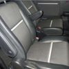 honda stepwagon 2016 -HONDA 【野田 341ﾈ 310】--Stepwgn DBA-RP3--RP3-1026720---HONDA 【野田 341ﾈ 310】--Stepwgn DBA-RP3--RP3-1026720- image 7