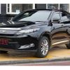toyota harrier-hybrid 2015 quick_quick_DAA-AVU65W_AVU65-0030171 image 4
