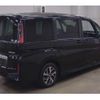 honda stepwagon-spada 2018 CFJ1805469 image 2