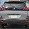 peugeot 5008 2020 CFJ1743848 image 20