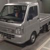 suzuki carry-truck 2022 -SUZUKI--Carry Truck DA16T-670660---SUZUKI--Carry Truck DA16T-670660- image 5