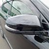 toyota harrier 2017 CFJ1721841 image 9