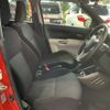 suzuki ignis 2016 -SUZUKI--Ignis DAA-FF21S--FF21S-100584---SUZUKI--Ignis DAA-FF21S--FF21S-100584- image 17