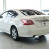 nissan teana 2017 CFJ6659476 image 4