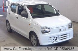 suzuki alto 2019 quick_quick_DBA-HA36S_HA36S-532739