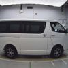 toyota hiace-van 2021 quick_quick_3BF-TRH200V_TRH200-0337852 image 8