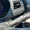 subaru legacy-b4 2019 CFJ1740540 image 17