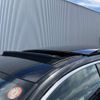 audi a6 2020 CFJ1517509 image 15