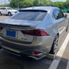 lexus is 2013 -LEXUS--Lexus IS DBA-GSE31--GSE31-5001925---LEXUS--Lexus IS DBA-GSE31--GSE31-5001925- image 5