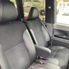 daihatsu tanto 2020 -DAIHATSU--Tanto 6BA-LA650S--LA650S-0065739---DAIHATSU--Tanto 6BA-LA650S--LA650S-0065739- image 13