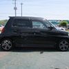 daihatsu esse 2010 -DAIHATSU--Esse L235S--2027218---DAIHATSU--Esse L235S--2027218- image 25