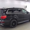 mercedes-benz gl-class 2015 quick_quick_CBA-166873_WDC1668731A184844 image 6