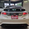 honda civic 2010 BD26061A0718 image 6