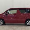 suzuki wagon-r 2022 -SUZUKI--Wagon R 5BA-MH85S--MH85S-132417---SUZUKI--Wagon R 5BA-MH85S--MH85S-132417- image 3