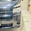 toyota voxy 2011 CFJ1607570 image 6