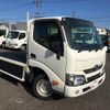 toyota toyoace 2017 GOO_NET_EXCHANGE_0702476A30250125W001 image 10