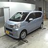 daihatsu move 2023 -DAIHATSU--Move LA160S--LA160S-2028252---DAIHATSU--Move LA160S--LA160S-2028252- image 5