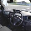 toyota bb undefined CFJ1769036 image 4